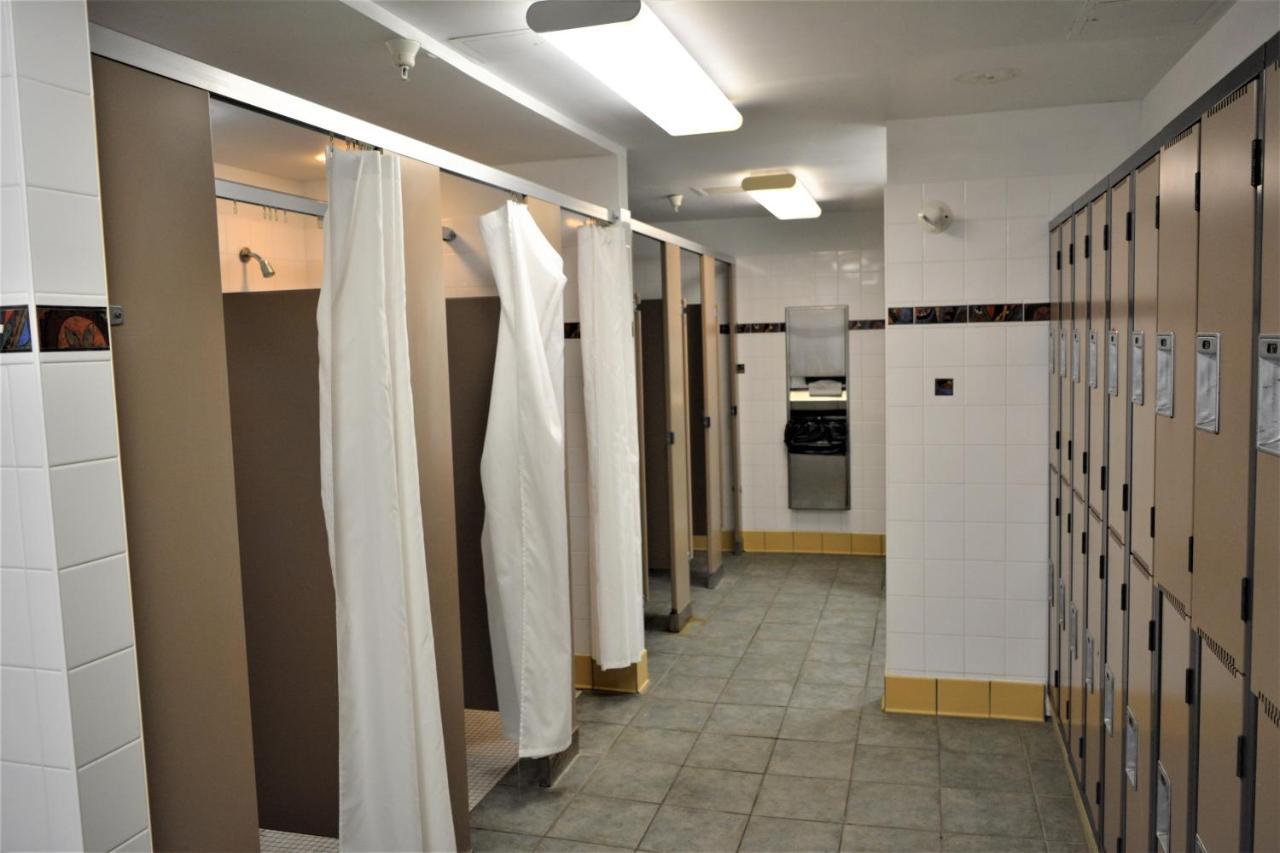 Fernie Stanford Resort エクステリア 写真