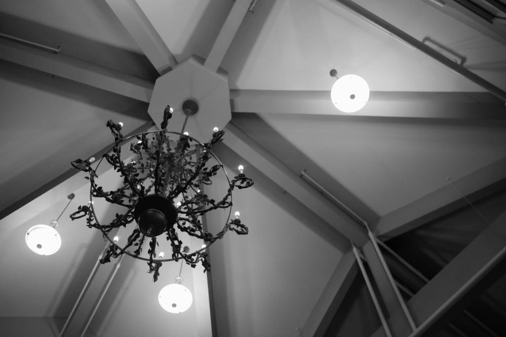 Fernie Stanford Resort エクステリア 写真